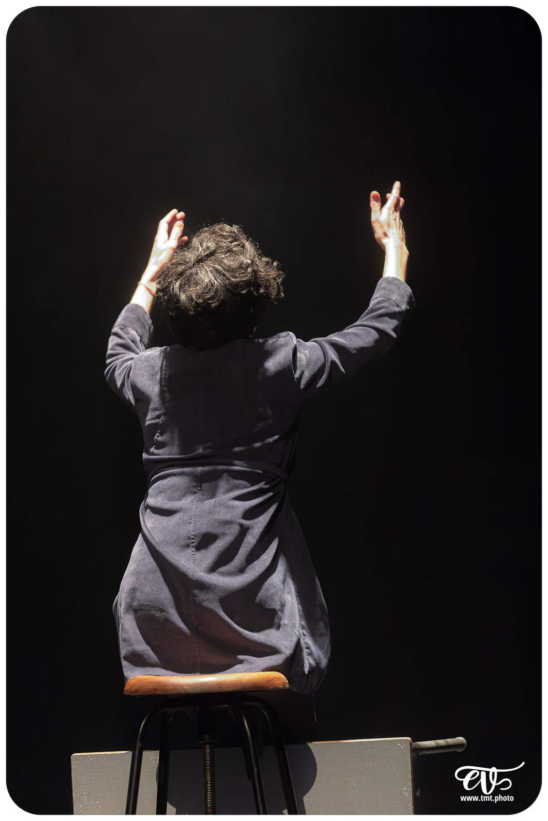 TOUT ÇA POUR L'AMOUR (KI M'AIME ME SUIVE)